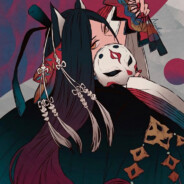 ❝ Owℓø_Tøмî†ø