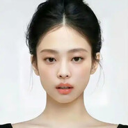 JJennie