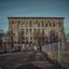 Das Berghain