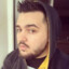 editzaq77