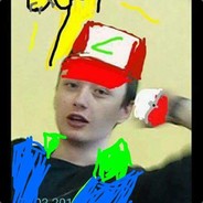 Lopek  ||2Head|| Grin