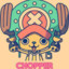 CHOPPER