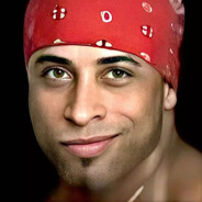 隔壁的香蕉舞者