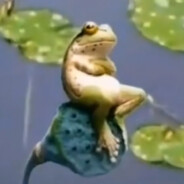 bigfrog