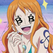 万里阳光号经纪人娜美