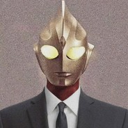 我儿玩的比你好