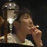 源哥中路帮我封个烟