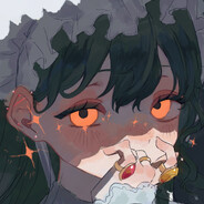 梨