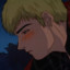 lil.onizuka