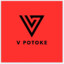 v potoke ERONIX