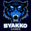 Byakko