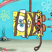 你今天吃麦辣鸡翅了吗