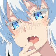 以不能导管为代价，与瞄准恶魔签订契约