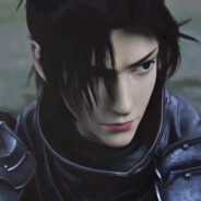 Today. avatar