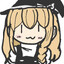 Marisa