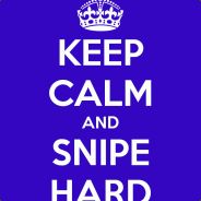 DeZo_vitun vac