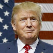 卧酒称臣不进取