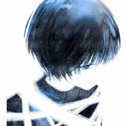 如果我是特别的