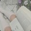 1305008630