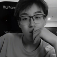 红浪漫99号技师