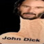 Wick Dick