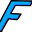 FROSt-_ID *********** NODDY GR.