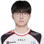Faker