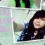 *Crazy*Play*_*Han*