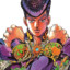 oijosuke