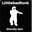 littlebadfunk