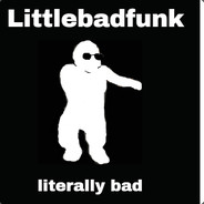 littlebadfunk