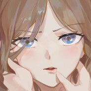 生活不易的张口闭眼人