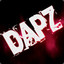 DAPZ