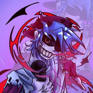 ❣-𝙾𝚝𝟷𝚊𝚛-ღ