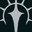 ruby rosary's Avatar