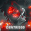 Dentrisss