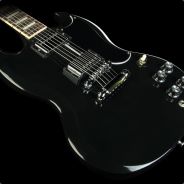 Hostilian - steam id 76561197961784432