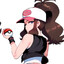 Torchic Fan Girl