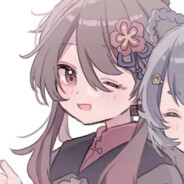 よく分からない