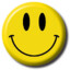 MVI_FORFUN