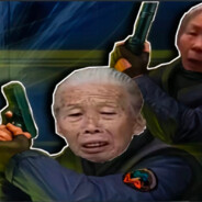 排到我就偷乐吧