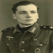 Marineartillerist Doom avatar