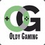 Oldy Gaming