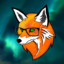 🦊FoxiNixx 🦊