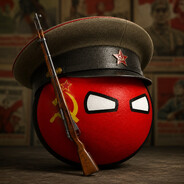 D_V_A avatar