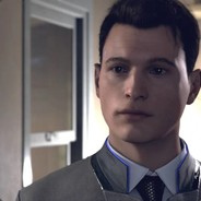 想吃什么地上捡