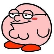 KirbyPeter