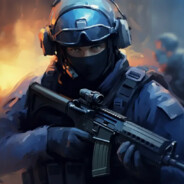milikrivaqa - steam id 76561199477073602
