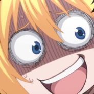 今天也在努力加班