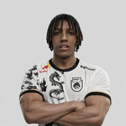 ex1qst - steam id 76561199099195865